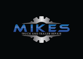 Mikes Truck & Trailer Repair