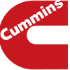 cummins