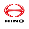 hino