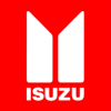 isuzu