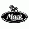mack-2-logo-png-transparent